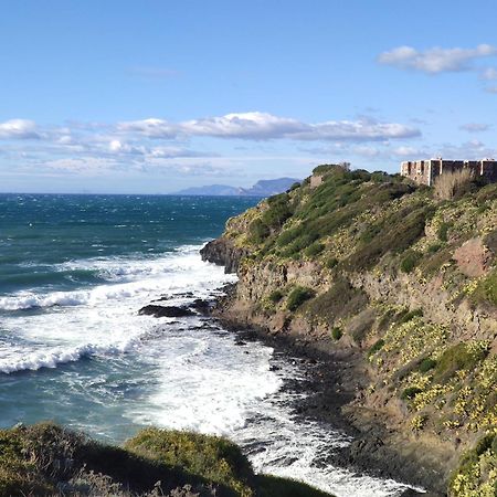 Domaine De La Coudouliere, Vue Mer, Plage, Piscine Et Parc 식스포즈레스플라지스 외부 사진